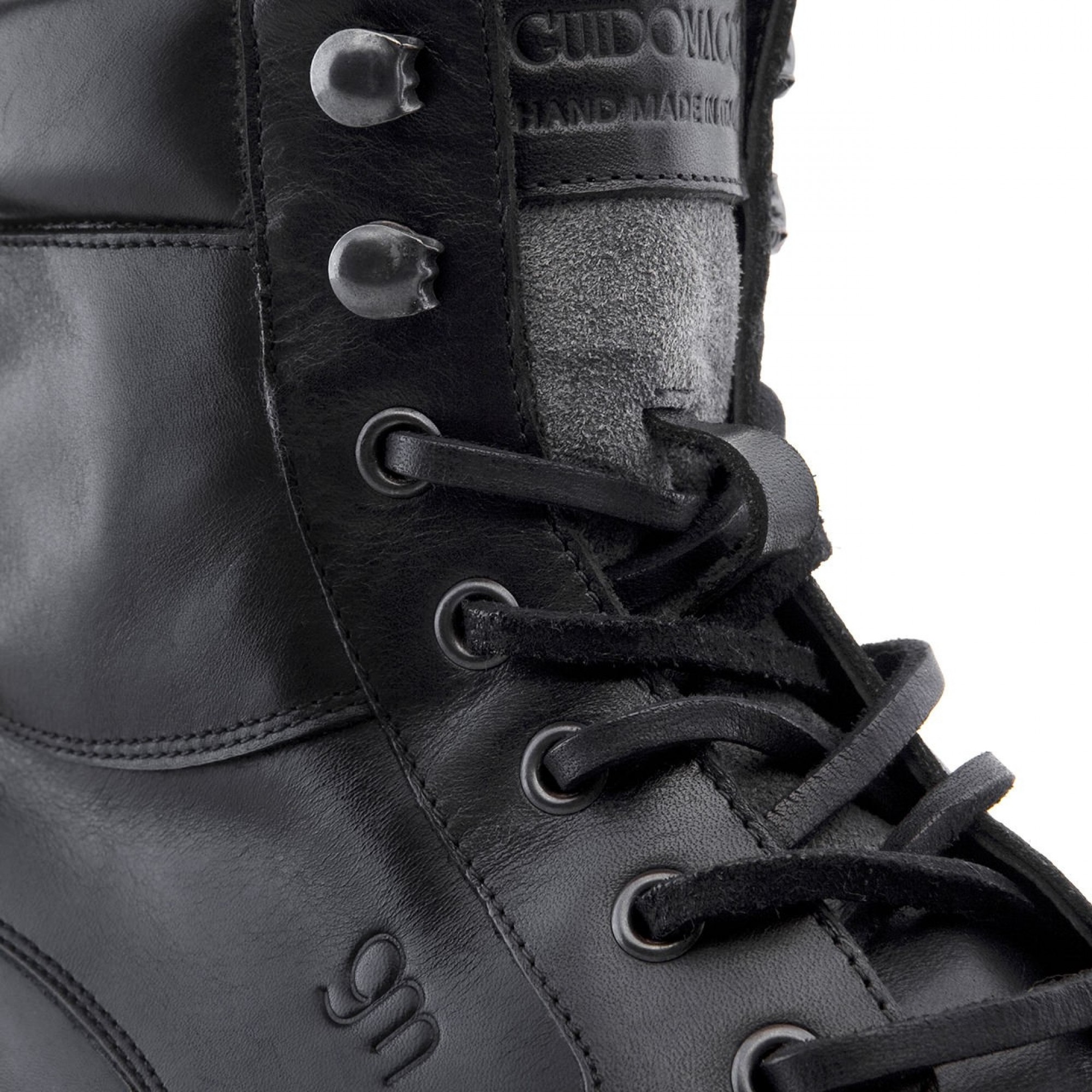 scarpe donna rialzanti