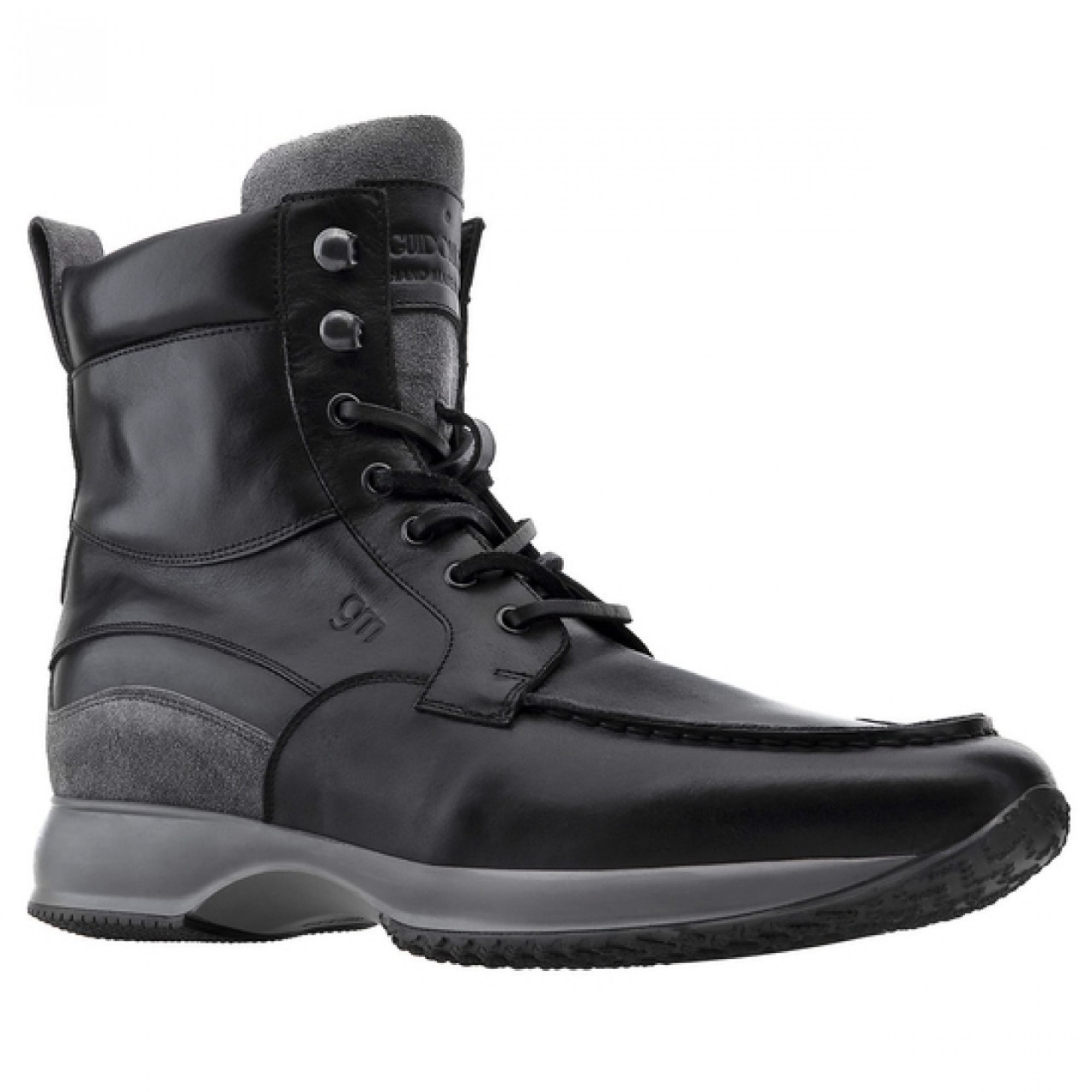 scarpe donna rialzanti