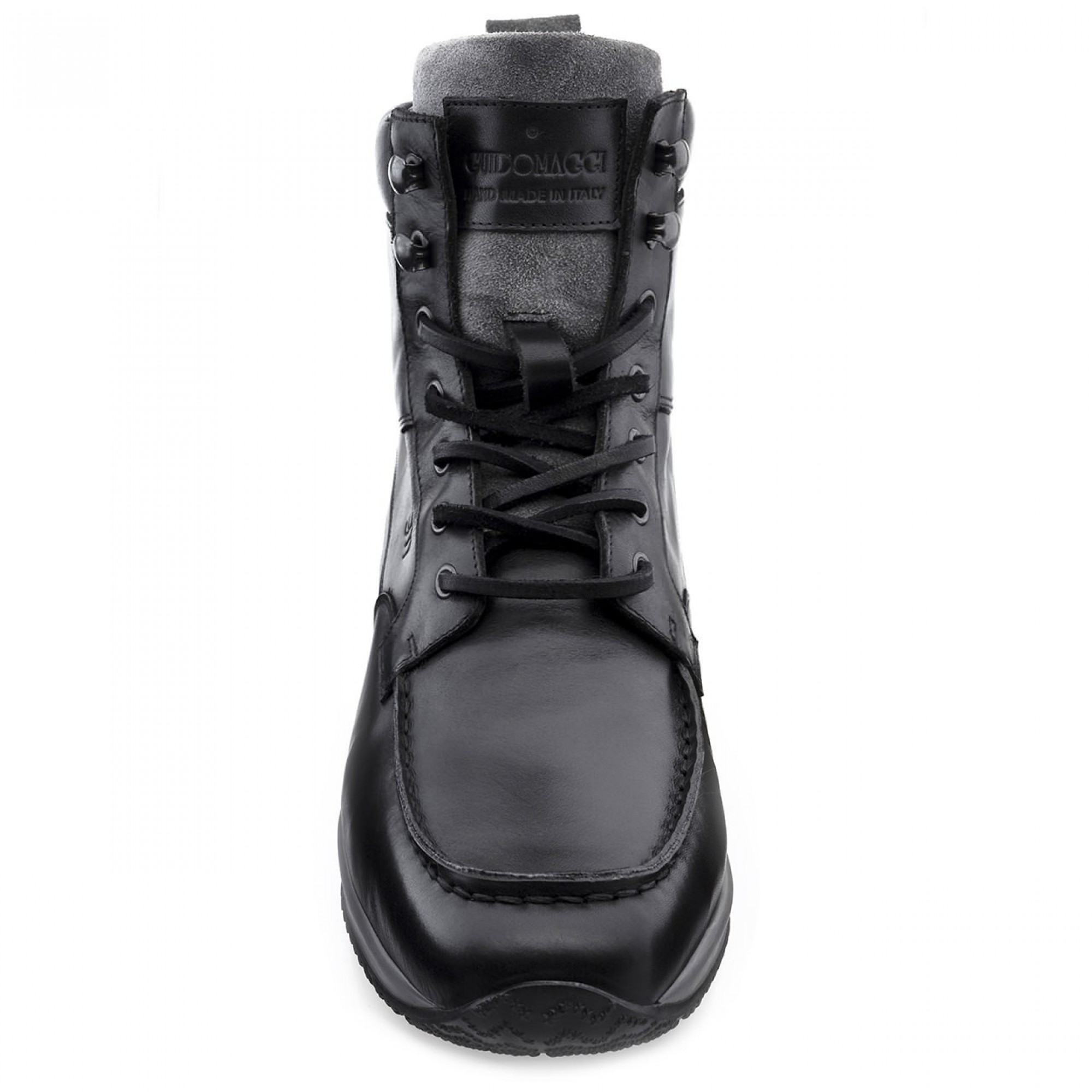scarpe donna rialzanti