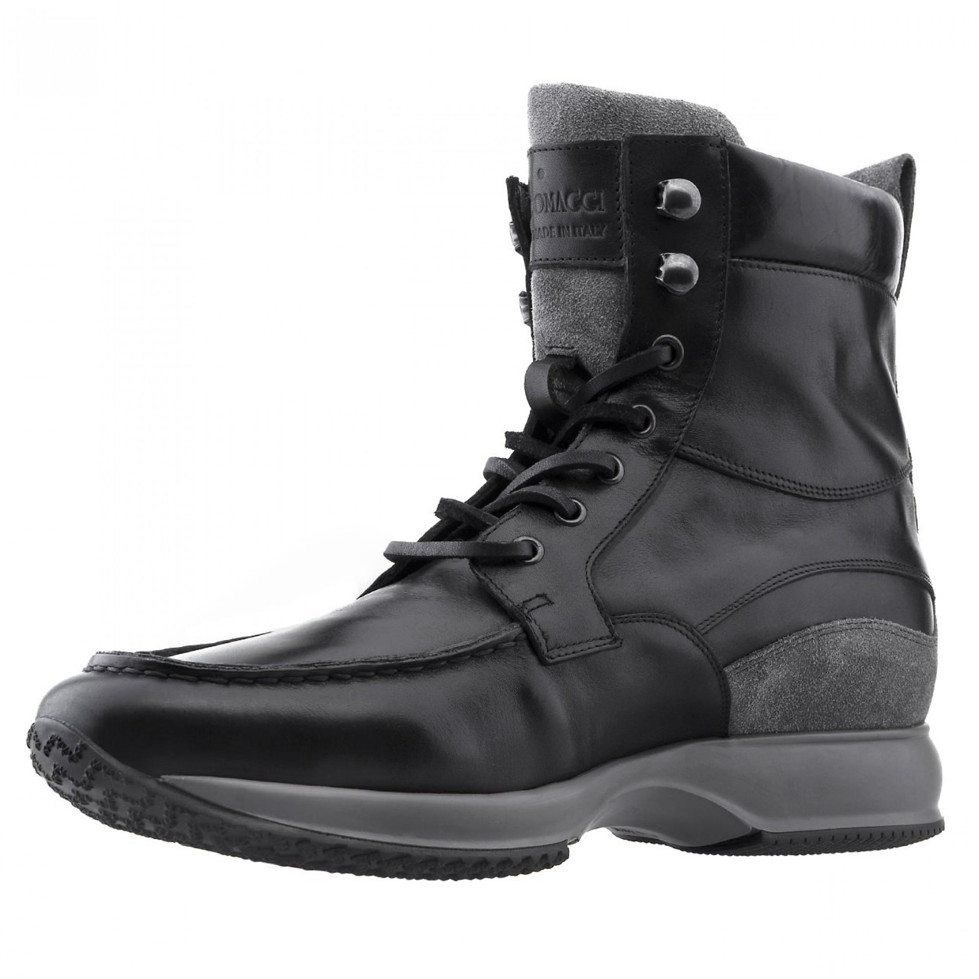 scarpe donna rialzanti