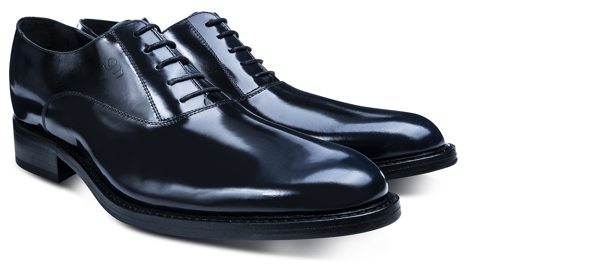 scarpe con rialzo