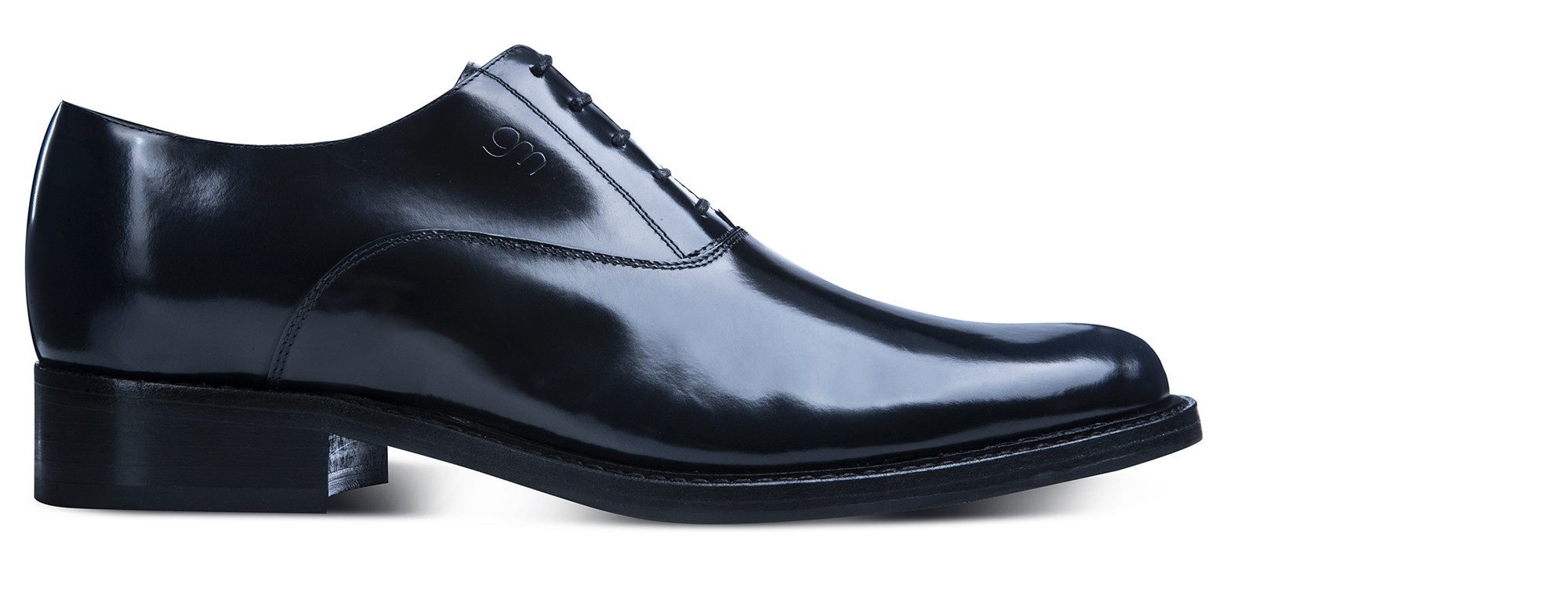 scarpe con rialzo