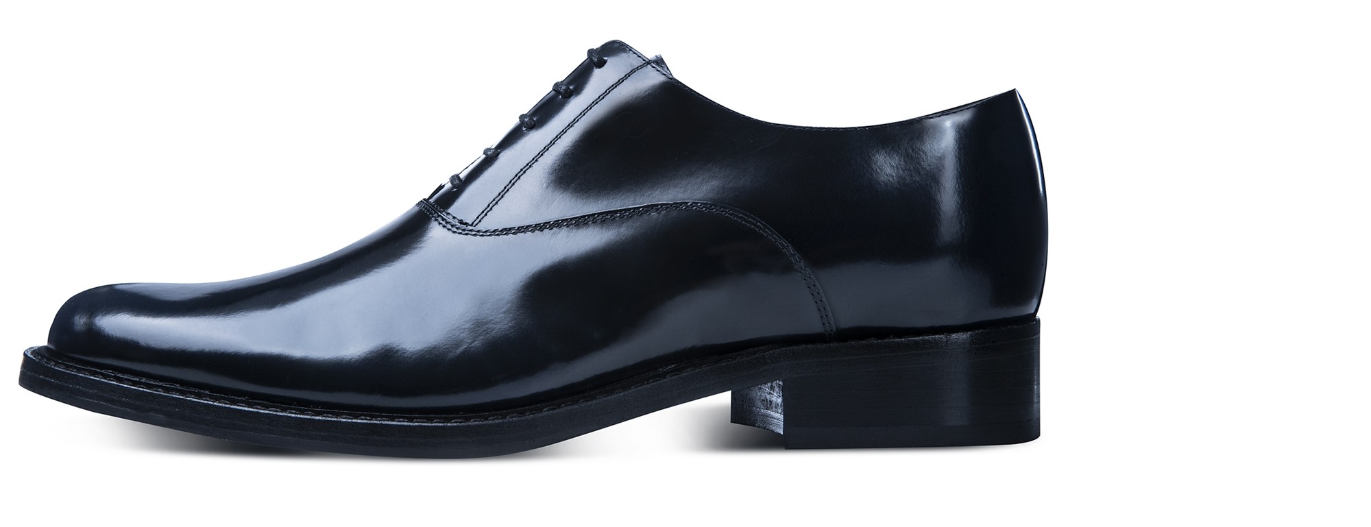 scarpe con rialzo