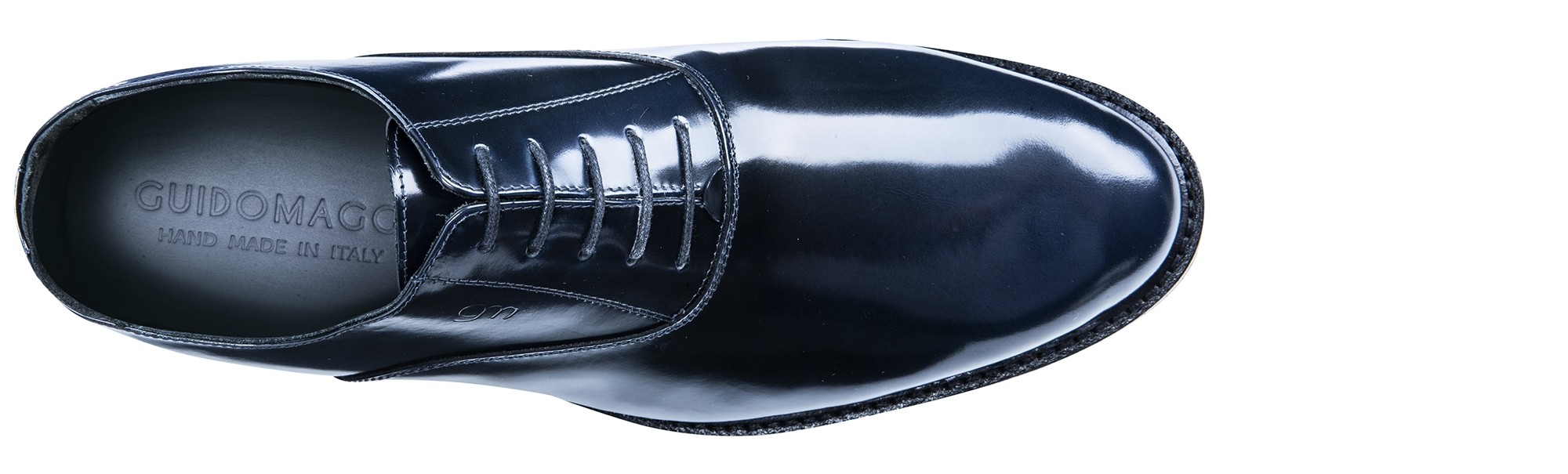 scarpe con rialzo
