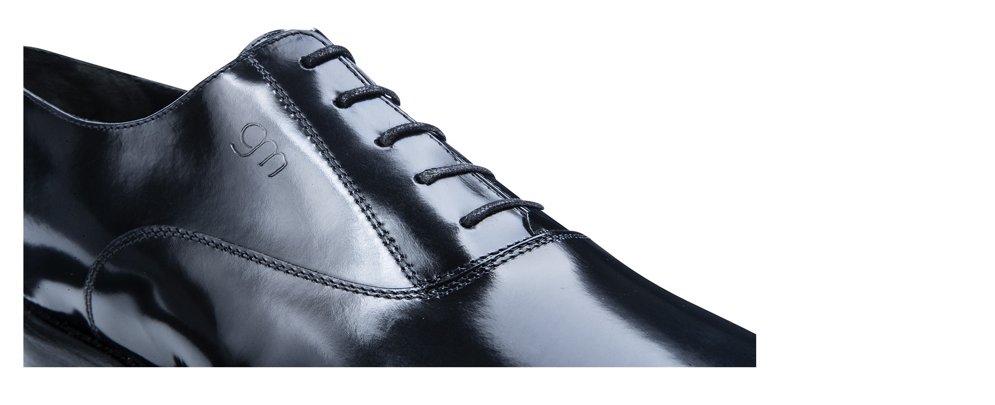 scarpe con rialzo