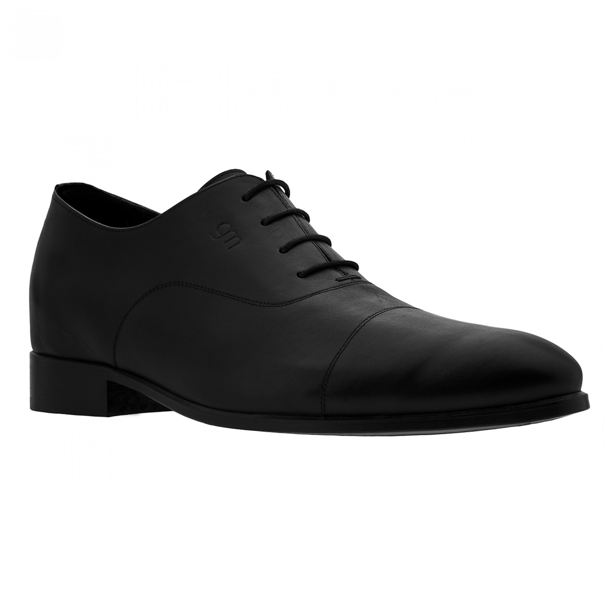 scarpe con rialzo comode