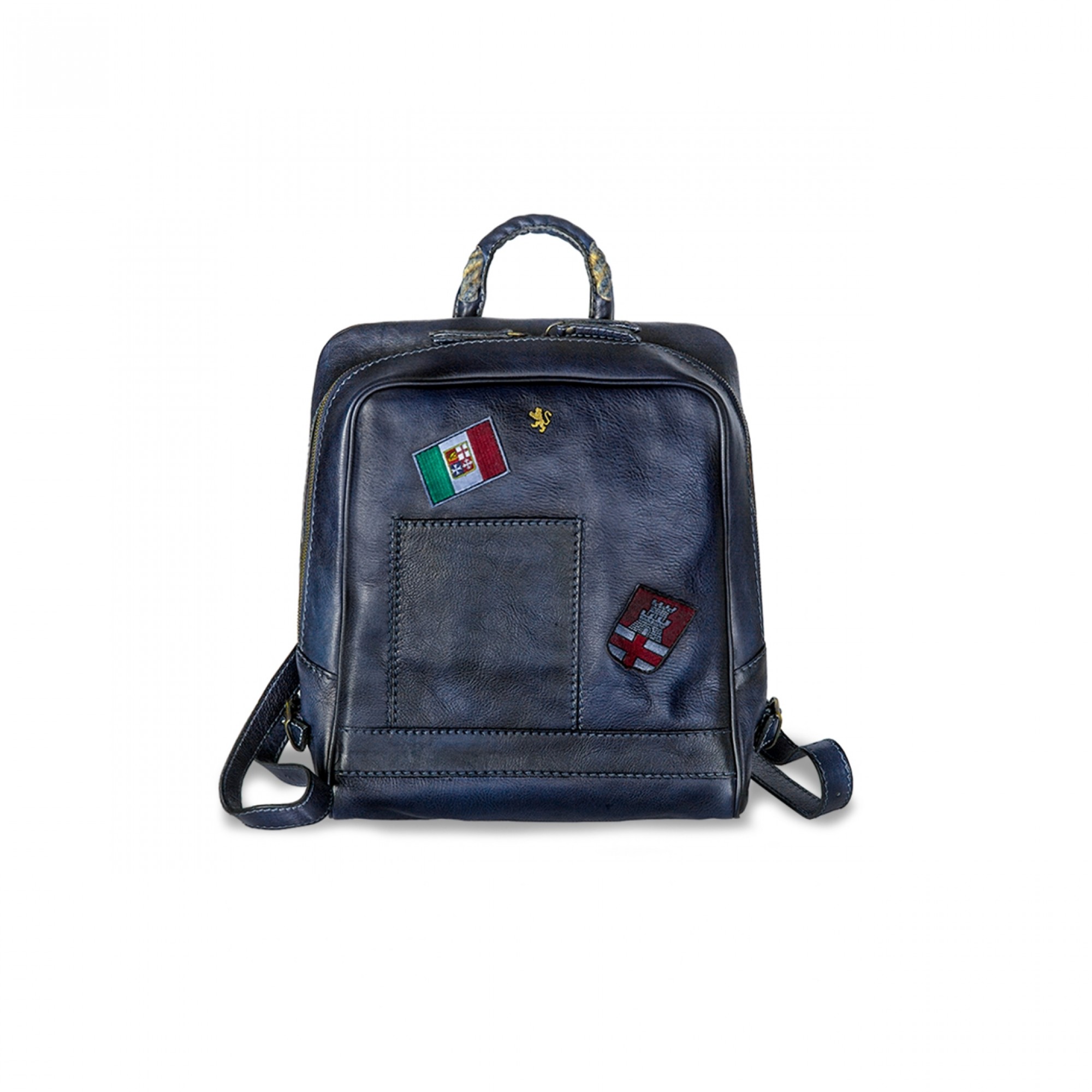 Zaino Porta Pc 