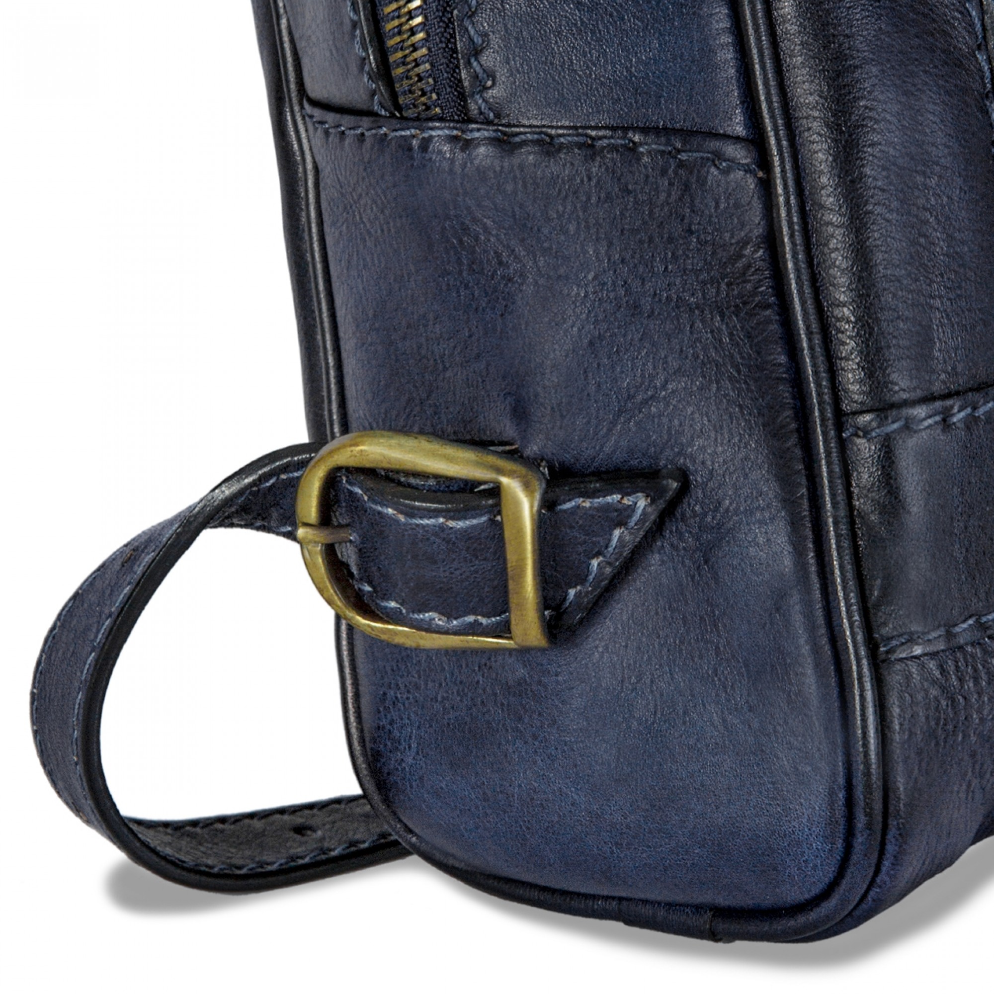 Zaino Porta Pc 