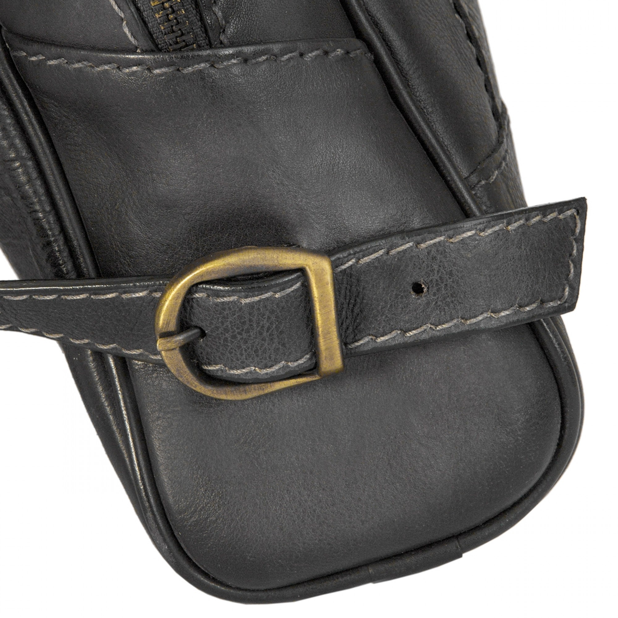 Zaino Porta Pc 