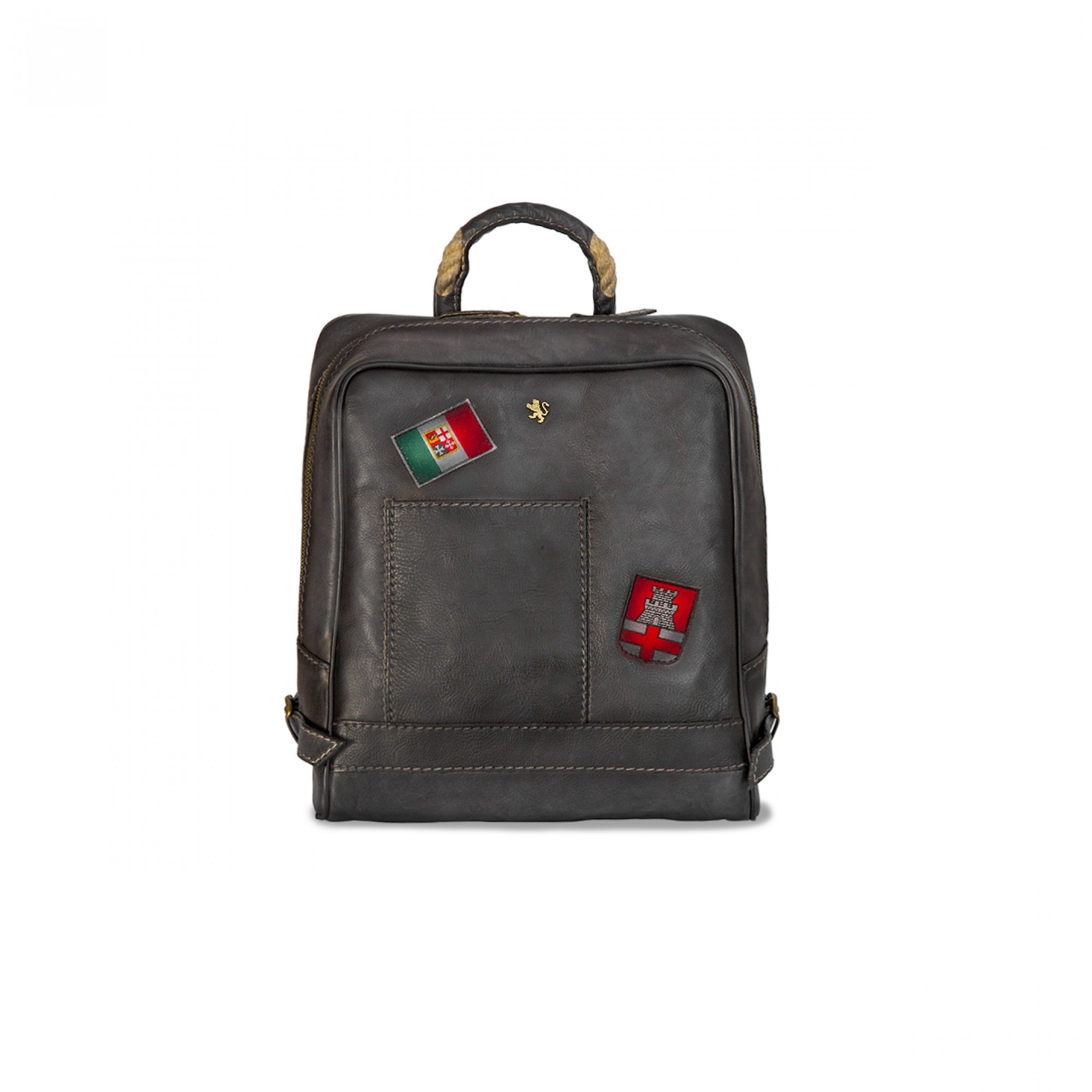 Zaino Porta Pc 