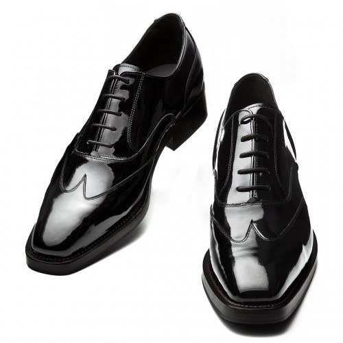 scarpe rialzanti 