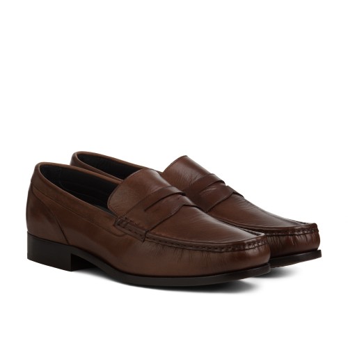 scarpe rialzanti