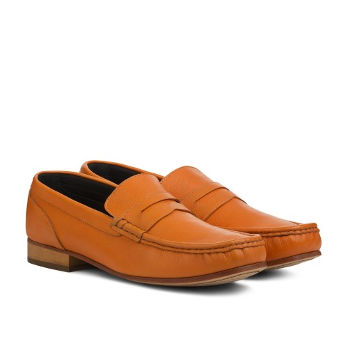 scarpe alte