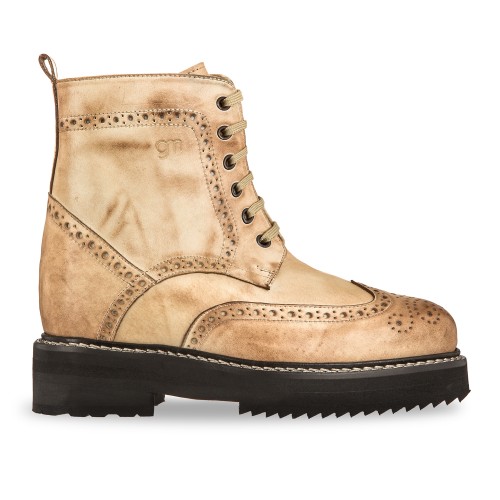 scarpe rialzanti
