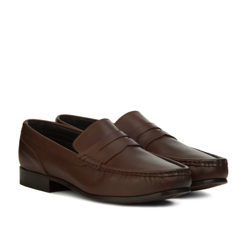 scarpe rialzanti