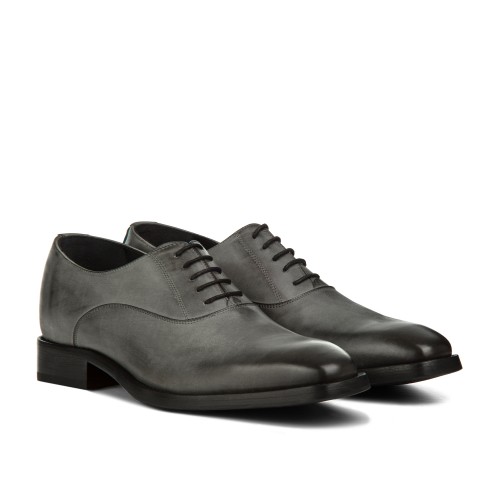 scarpe con rialzo