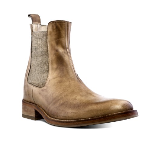 CHELSEA LIMITED EDITION - SOLO TG 39 EU