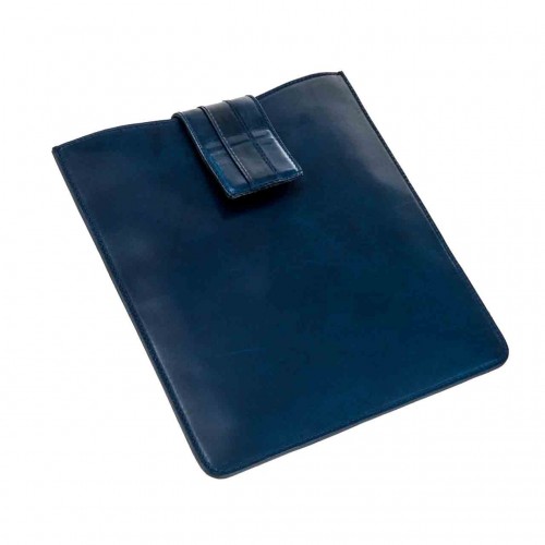 Porta ipad shell cordovan Guidomaggi