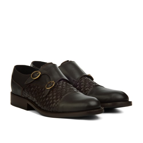 scarpe rialzanti 