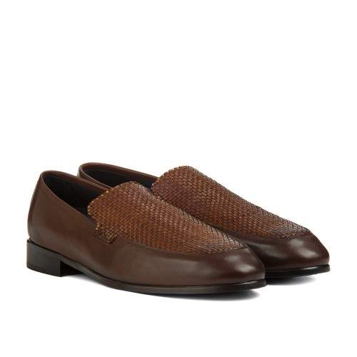 scarpe rialzanti