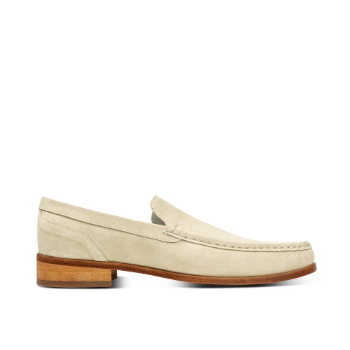 scarpe con rialzo 