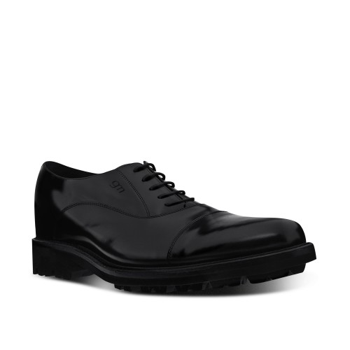 scarpe con rialzo
