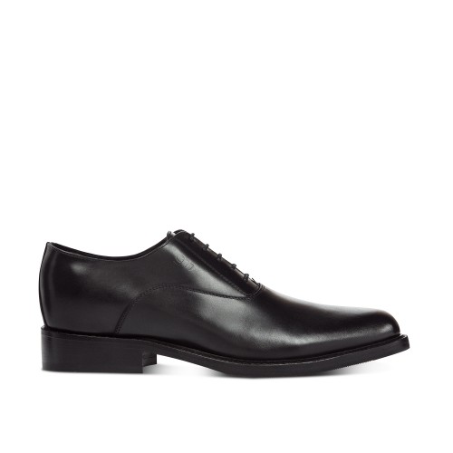 scarpe rialzanti 