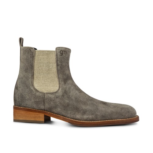 scarpe rialzanti 