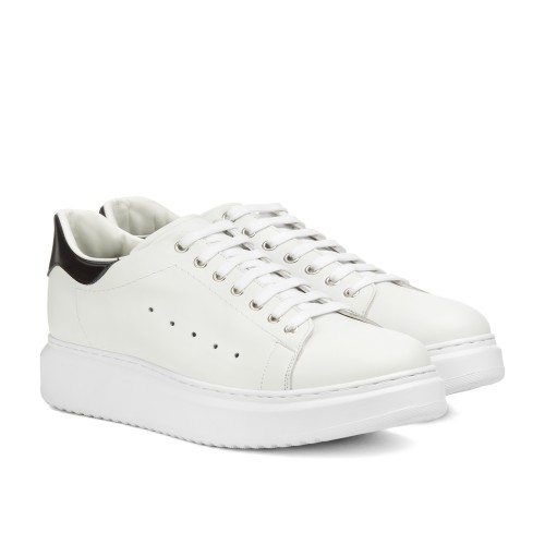 BAHIA - SOLO TG 42 EU