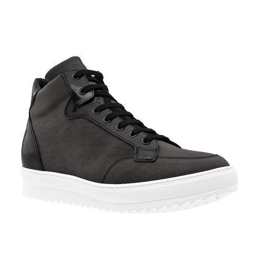 scarpe rialzanti 