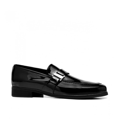 scarpe con rialzo