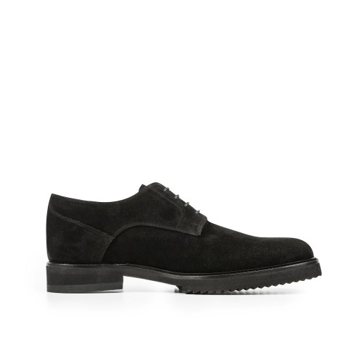 scarpe rialzanti 