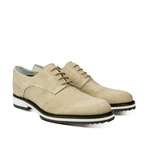 scarpe rialzanti 