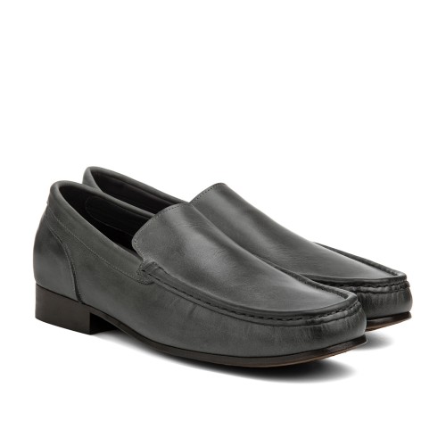 scarpe con rialzo
