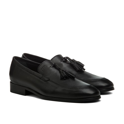 scarpe con rialzo