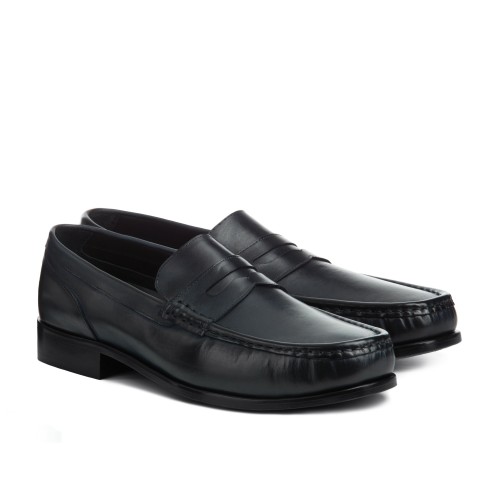 scarpe rialzanti 