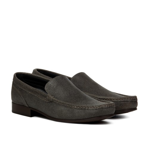 scarpe rialzanti 