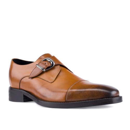 scarpe rialzanti 