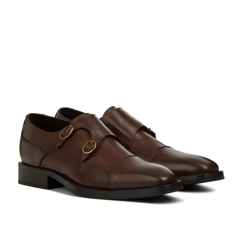 scarpe con rialzo