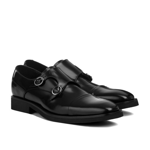 Scarpe Classiche