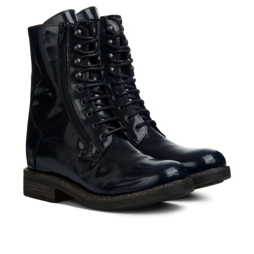 scarpe con rialzo