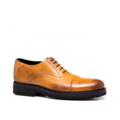 scarpe alte uomo