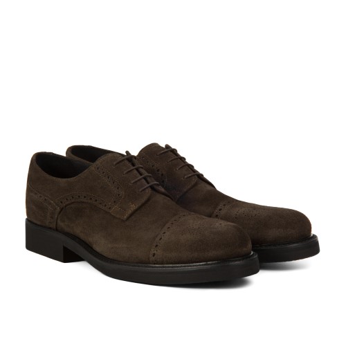scarpe con rialzo