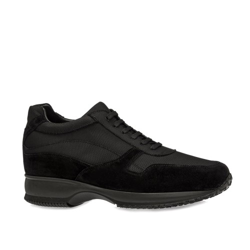 sneakers rialzanti