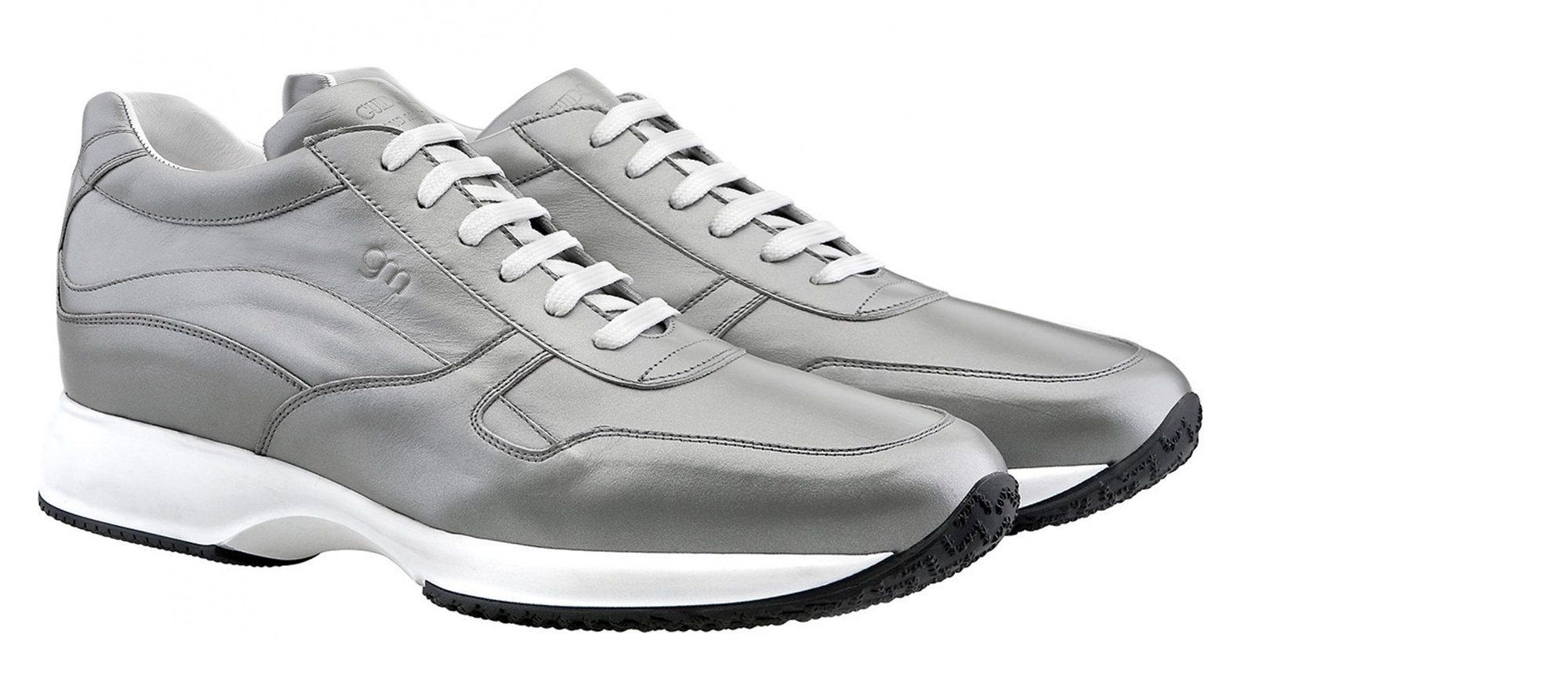 Lavorini scarpe barcellona new arrivals