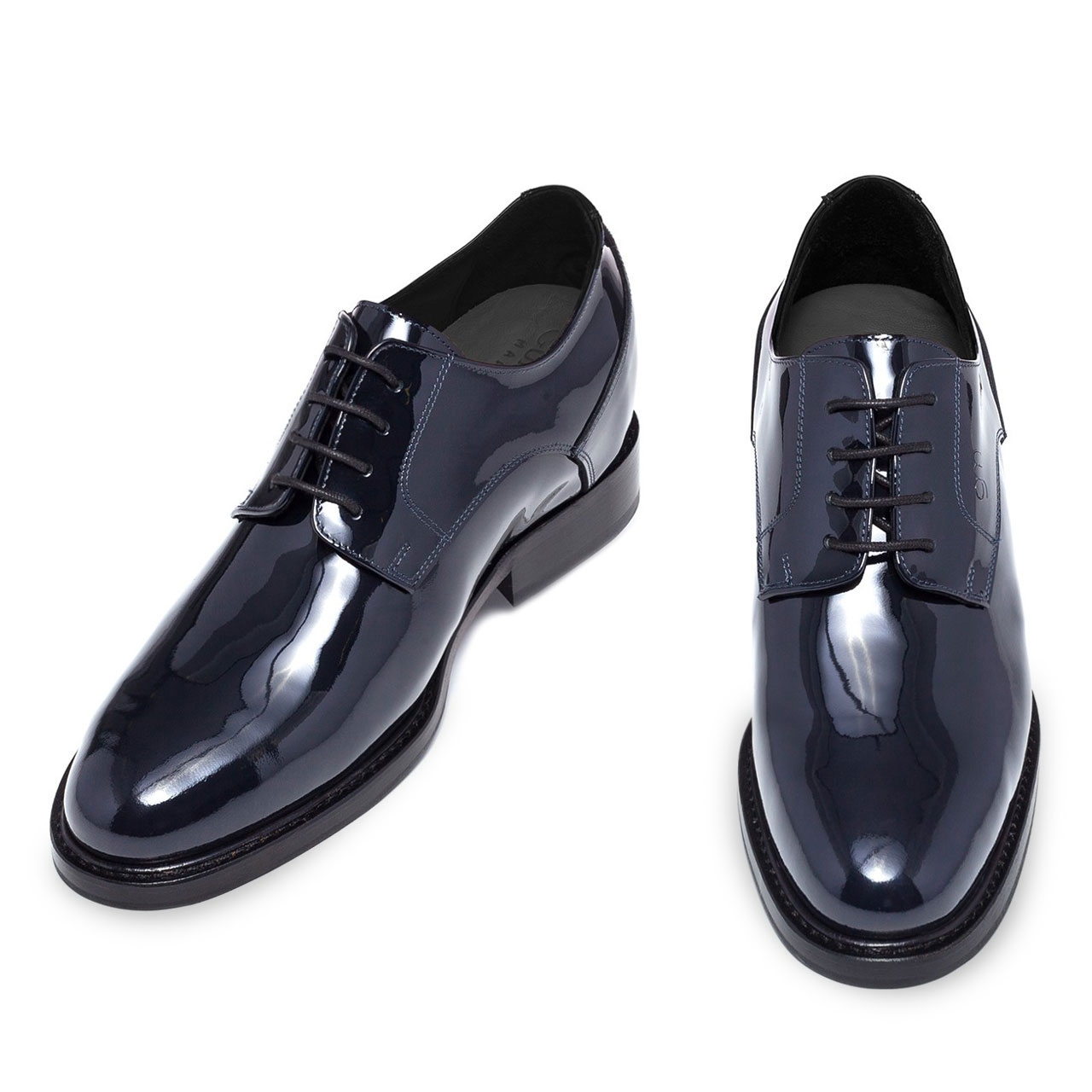 Scarpe marca via della spiga sale