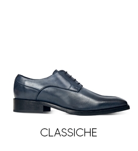 scarpe ortopediche con rialzo